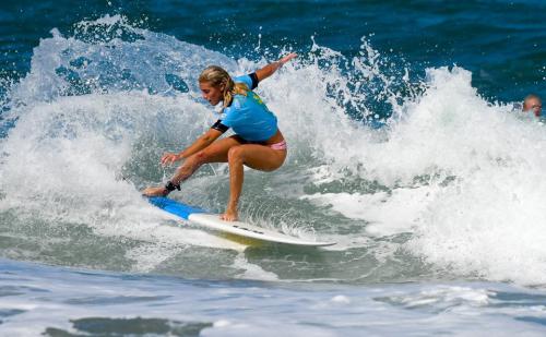 28166389 10155914479816839 1399734997341958644 n (1)